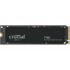 Crucial SSD T700 1TB M.2 NVMe Gen5 11700/9500 MBps CT1000T700SSD3