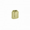 Vodeodolný vak Sea To Summit Ultra-Sil Dry Bag - 3 l Tarragon