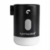 Flextail MAX Pump 2 Pro