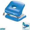 Rapid FC30