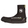Návleky na tretry Endura MT500 Plus Overshoe - M/L