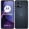 Mobilný telefón Motorola Moto G84 5G 8 GB / 256 GB - Midnight Blue (PAYM0041PL)