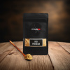 RAVE Kratom Red | Premium Hmotnost: 250g