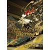 HEAVEN OFFICIALS BLESSING TIAN GUAN V05