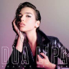 CD Dua Lipa: Dua Lipa DLX | LTD