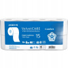 Velvet CARE Professional 2-vrstvový 8 ks