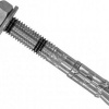 Koelner Throughbolt R-XPT-HD 180 mm, 12 mm vR-XPT-HD-12180/85 | cena za bal