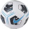 Futbalová lopta Nike Academy
