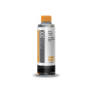 PRO-TEC Diesel Organic Cleaner 375 ml
