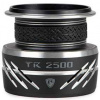 Náhradná Cievka Rage TR Spare Spool 2500