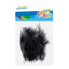 Hobby CraftFun pierko 463632 2834472