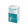 Femarelle Rejuvenate 40+ 56 kapsúl