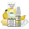 ELF BAR Elfliq Banana Ice 10 ml 10 mg