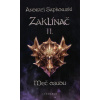 Zaklínač II. - Andrzej Sapkowski