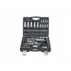 Gola sada Procraft WS-108 | WS-108