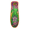 Skateboard Santa Cruz Stranger Things Salba Demogorgon 10.3in