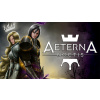 Aeterna Noctis - Steam PC