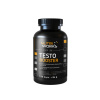 NutriWorks Testo Booster 120 kapslí