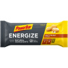 PowerBar Energize C2Max 55 g, Balenie 55 g, Príchuť slané arašídy