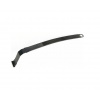 Thule Wheel strap 50718