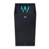Acer Router Acer Predator Connect X7 5G CPE - Wifi 7 & 5G router, black, 802.11 b/g/n/ac/ax/be 2x2 Tri-band