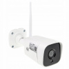 IP kamera Secutek 5MP IP kamera Secutek SBS-B18W