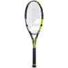 Babolat Pure Aero 2023 (G3)