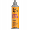 Tigi Bed Head Colour Goddess Oil Infused Conditioner 400 ml