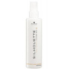 Schwarzkopf Professional Silhouette Flexible Hold Styling & Care Lotion 200 ml