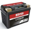 Batéria BS Battery LiFEPO4 BSLi-08 Lítium-iónový 12V 300A 60Wh