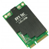 MikroTik R11e-2HnD, mini-PCIe karta, 802.11b/g/n, U.FL R11e-2HnD