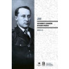 Jdi! - Vzpomínky legionáře Otakara Husák - Husák Otakar