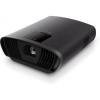 Viewsonic Viewsonic X100-4K 4K UHD LED smart projektor