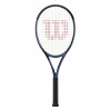 Tenisová raketa Wilson Ultra 100Ul V4 L1 600 g