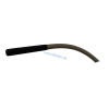 PROLOGIC Kobra Cruzade Short Range Throwing Stick Krátka 48cm, 20mm
