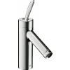 Hansgrohe AXOR STARCK Classic 10010000