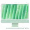 PC all in-one Apple iMac 24
