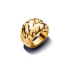 Prsteň PANDORA Essence 163884C00-58