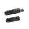 Electrolux ZE146 Duster 9009233611