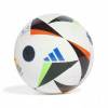 adidas Ekstraklasa Training