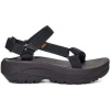 Teva Sandále Hurricane XLT2 Ampsole Čierna