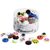 Babolat Loony Damp Absorber 700035 NEPLATÍ
