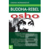 Buddha-rebel Osho (Oxana Hofmanová)