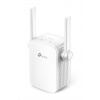 TP-Link TL-WA855RE WiFi4 Extender/Repeater (N300,2,4GHz,1x100Mb/s LAN) TL-WA855RE