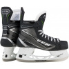 Hokejové korčule CCM Ribcor 76K JR SK CCM RIBCOR 76K JR 5.0 D