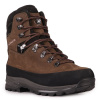 Lowa Tibet GTX sepia black