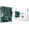 Asus PRO A520M-C II/CSM
