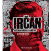 Irčan 2x Audio na CD MP3