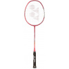 Yonex Astrox 01 červená, G4 (68488)