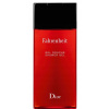 Christian Dior Fahrenheit sprchový gél 200 ml